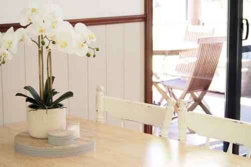 Chalet On Percheron