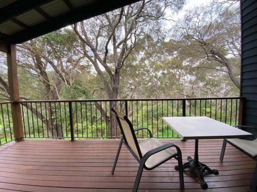 Lodge Karriview Margaret River