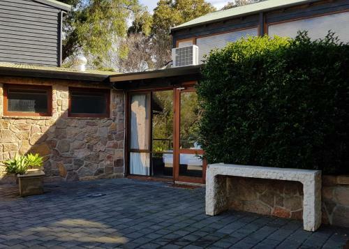 Lodge Karriview Margaret River