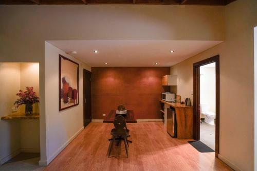 Lodge Karriview Margaret River