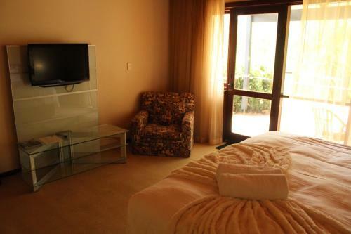 Lodge Karriview Margaret River