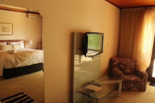 Lodge Karriview Margaret River