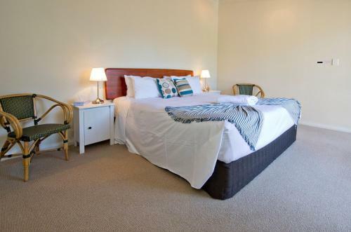 Lodge Karriview Margaret River