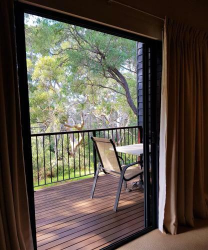 Lodge Karriview Margaret River