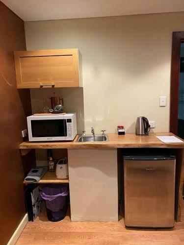 Lodge Karriview Margaret River