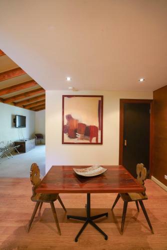 Lodge Karriview Margaret River