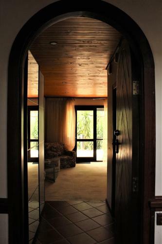 Lodge Karriview Margaret River