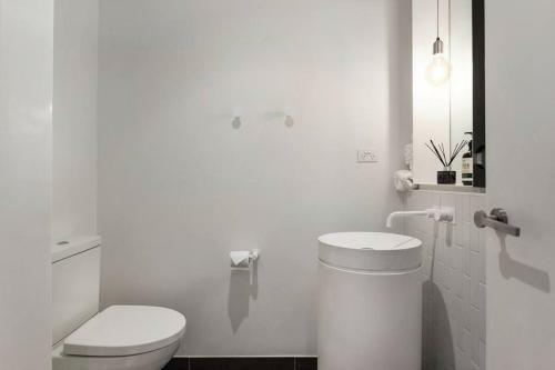 Apartmentsouthbank