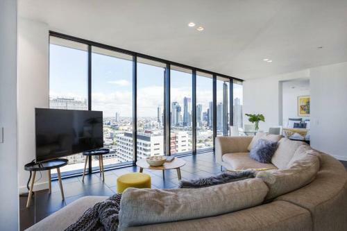 Apartmentsouthbank