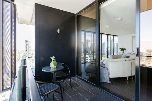Apartmentsouthbank
