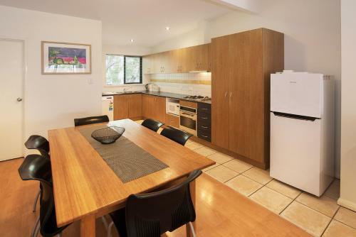 Apartment 115 - Located On The Main Street