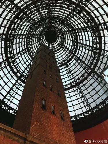 Best Hostel