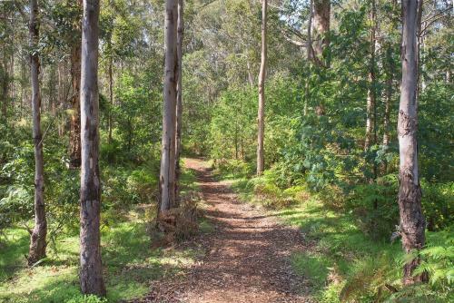 Apartamento Tall Trees Margaret River
