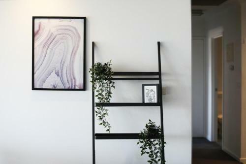 Apartamento Extra Large 2bd Apt In Melbournes Southbank!