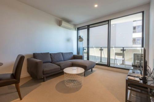 Apartamento 1009 Albert 2 Bed 2 Bath Free Wifi