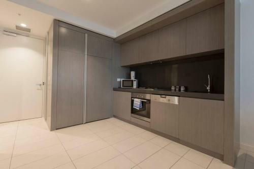Apartamento 1009 Albert 2 Bed 2 Bath Free Wifi