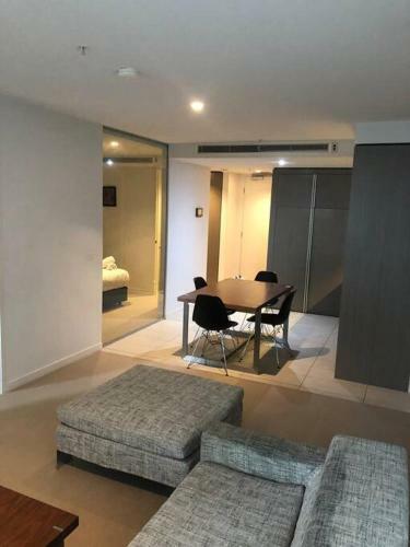 Apartamento 1009 Albert 2 Bed 2 Bath Free Wifi