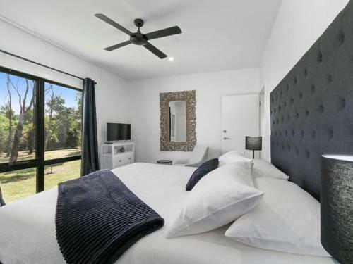 Hotel Campania Spa Suite 3