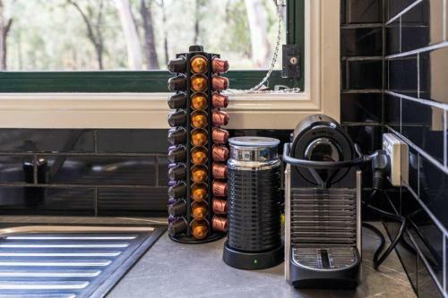 Green Tree Cottage By Your Innkeeper Mudgee