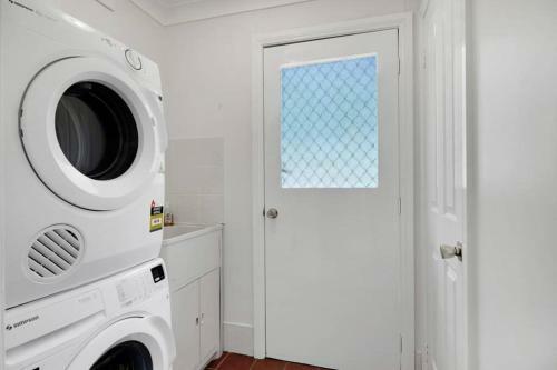 Green Tree Cottage By Your Innkeeper Mudgee