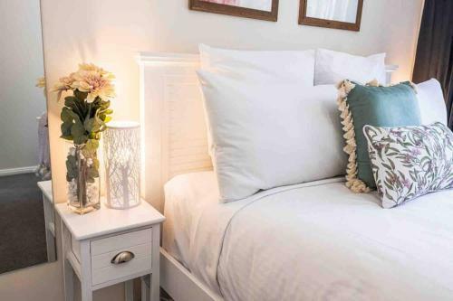 Green Tree Cottage By Your Innkeeper Mudgee