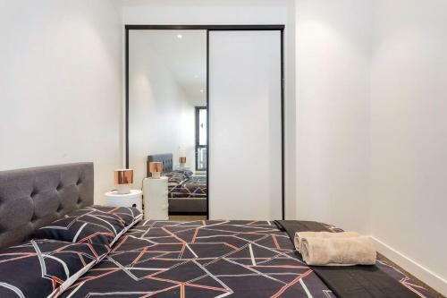 Apartamento Private Gem Great For Relaxing Getaway