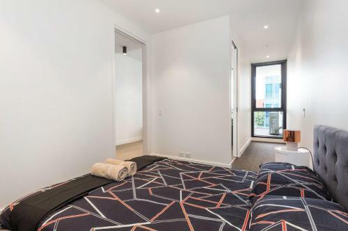 Apartamento Private Gem Great For Relaxing Getaway