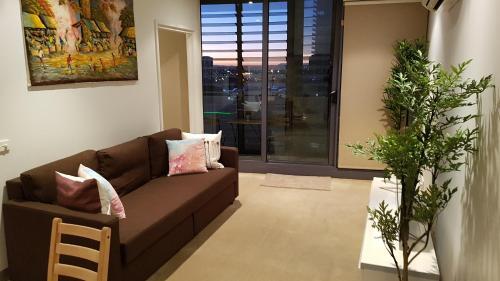 Apartamento 2beds Melbourne Central|crown Casino|colin|s Cross