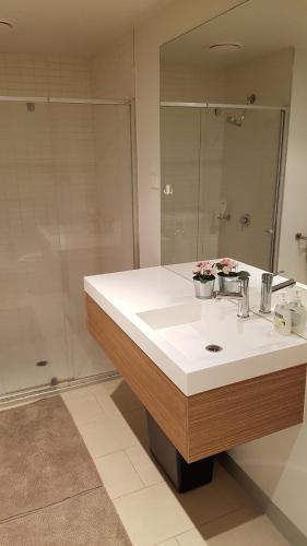 Apartamento 2beds Melbourne Central|crown Casino|colin|s Cross