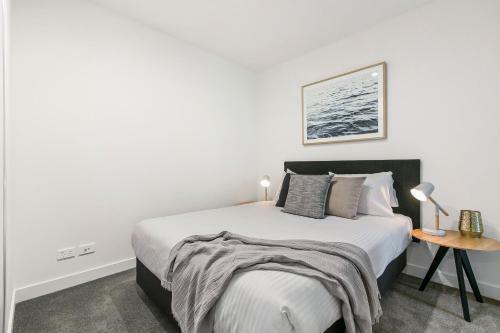 Apartamento Complete Host Clarendon Southbank