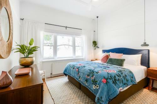 Boutique Stays - The Veronica
