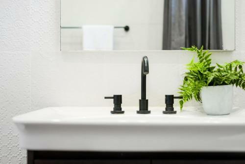 Boutique Stays - The Veronica