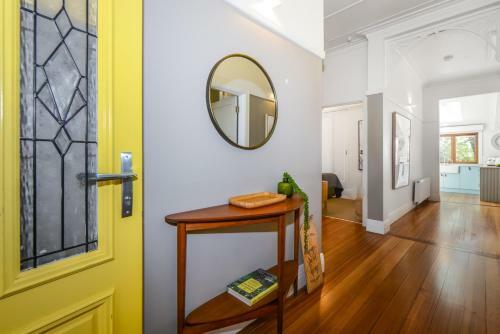 Boutique Stays - The Veronica