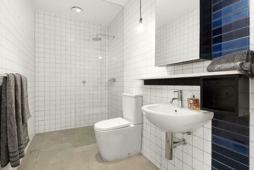 Apartamento Boutique Stays - Highviews