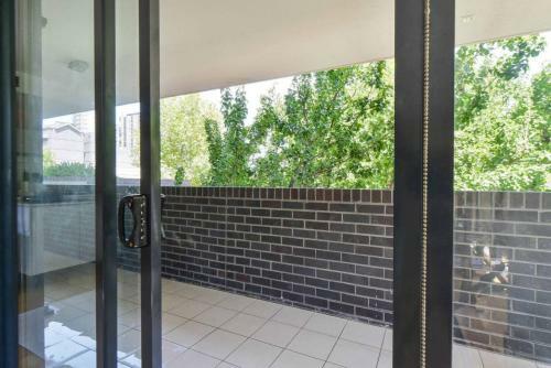Apartamento Hazel Chapel St Socialite. Pool, Spa & Gym