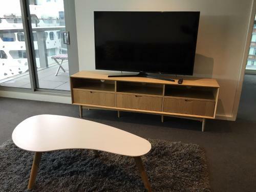 Apartamento Orange Stay Rentals