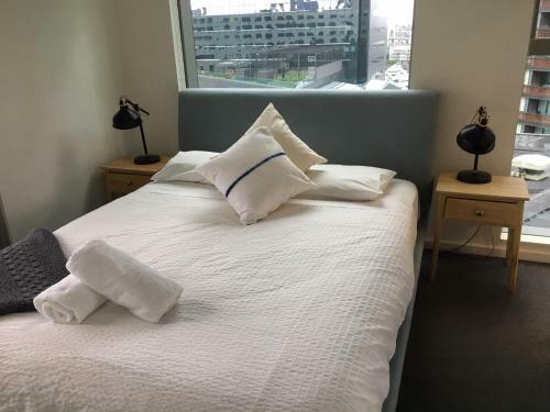 Apartamento Orange Stay Rentals