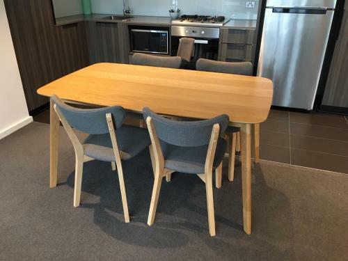 Apartamento Orange Stay Rentals