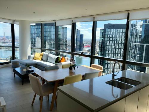 Apartamento Orange Stay Rentals