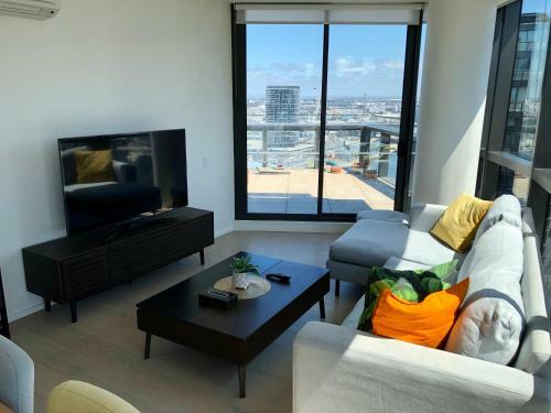 Apartamento Orange Stay Rentals