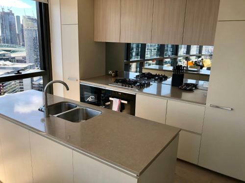 Apartamento Orange Stay Rentals