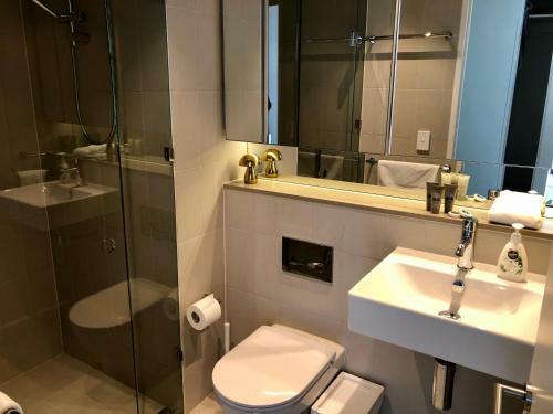 Apartamento Orange Stay Rentals