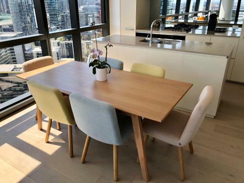 Apartamento Orange Stay Rentals