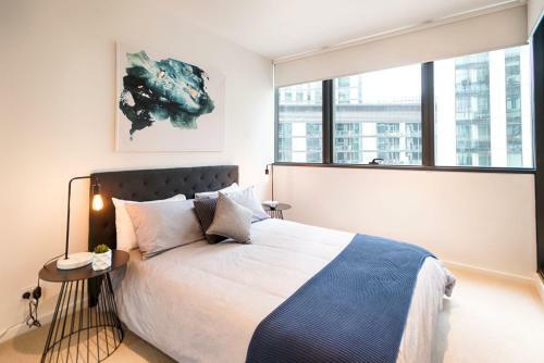 Apartamento Orange Stay Rentals