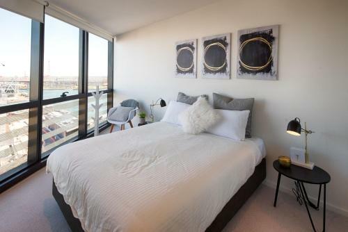 Apartamento Orange Stay Rentals