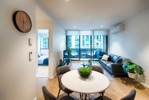 Apartamento Orange Stay Rentals