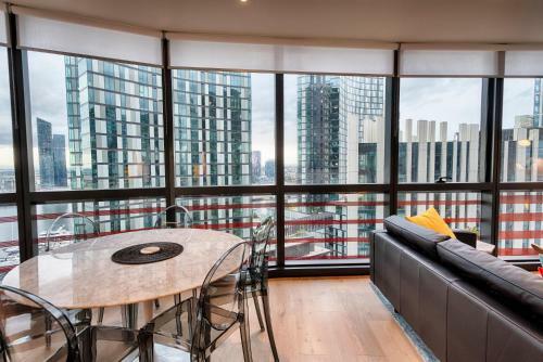 Apartamento Orange Stay Rentals