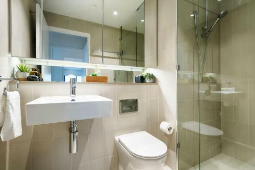 Apartamento Orange Stay Rentals