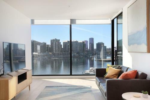 Apartamento Orange Stay Rentals