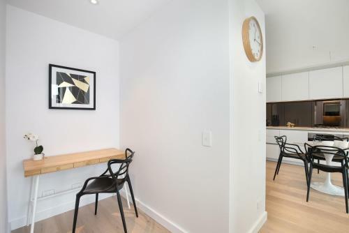 Apartamento Orange Stay Rentals